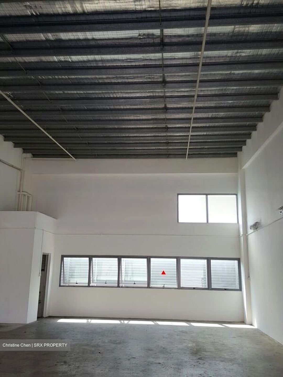 Synergy @ KB (D14), Factory #516912751